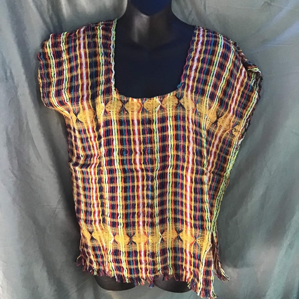 Women's blouse